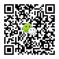 山東科盛和環保科技有限公司