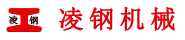 山東科盛和環保科技有限公司